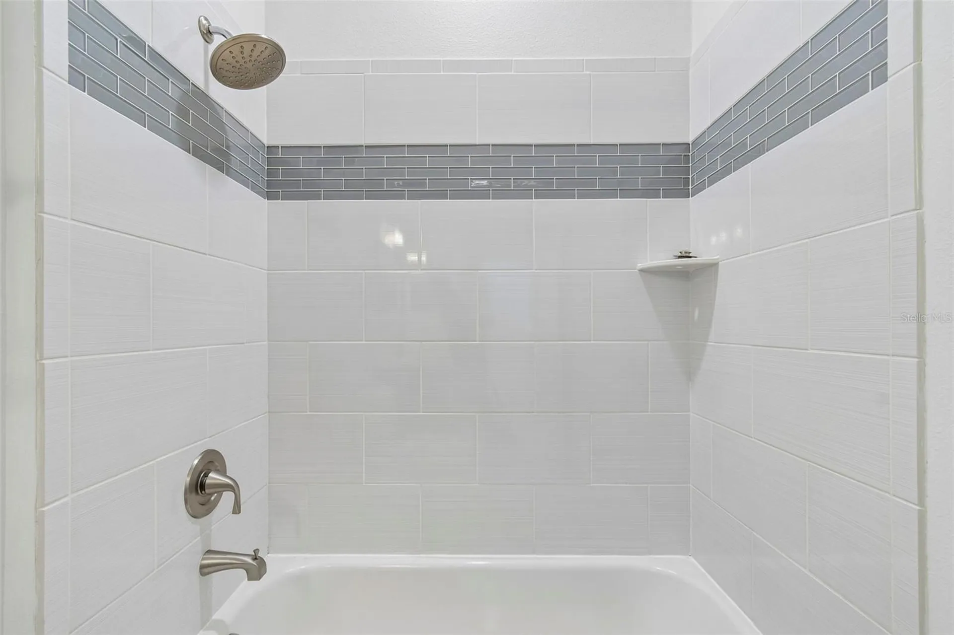 10507 Weybridge Drive Tampa FL 33626