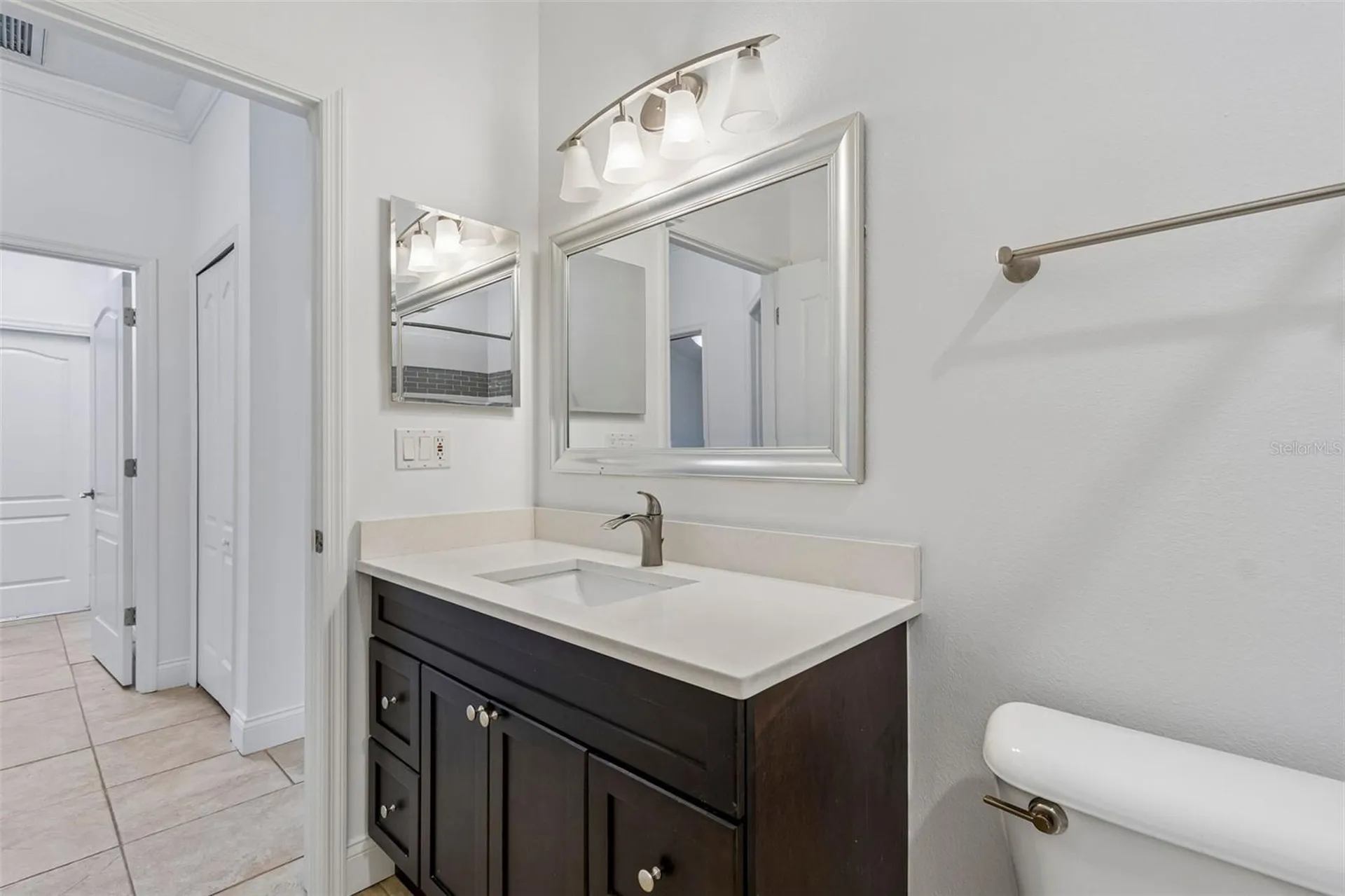 10507 Weybridge Drive Tampa FL 33626