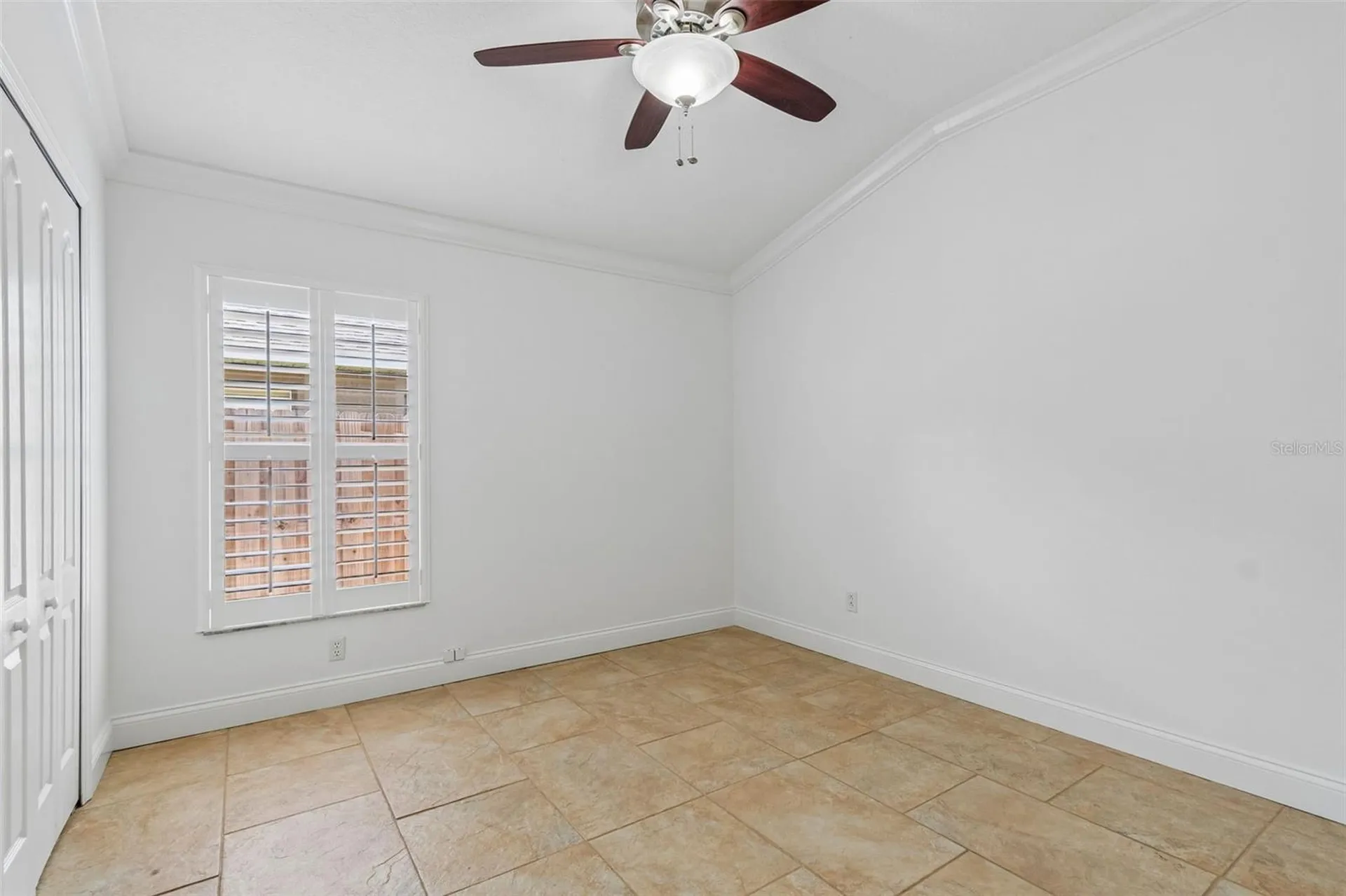 10507 Weybridge Drive Tampa FL 33626