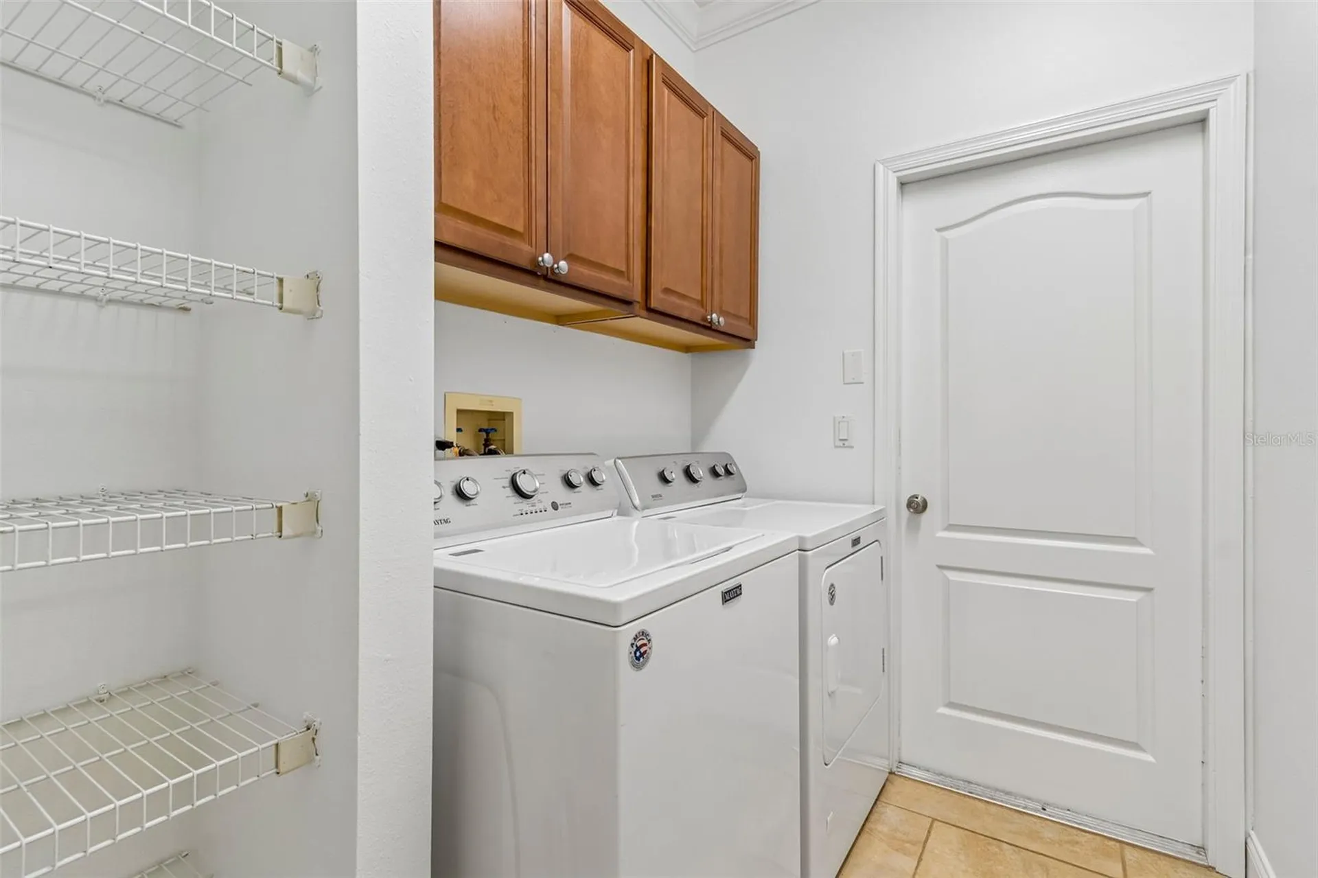 10507 Weybridge Drive Tampa FL 33626