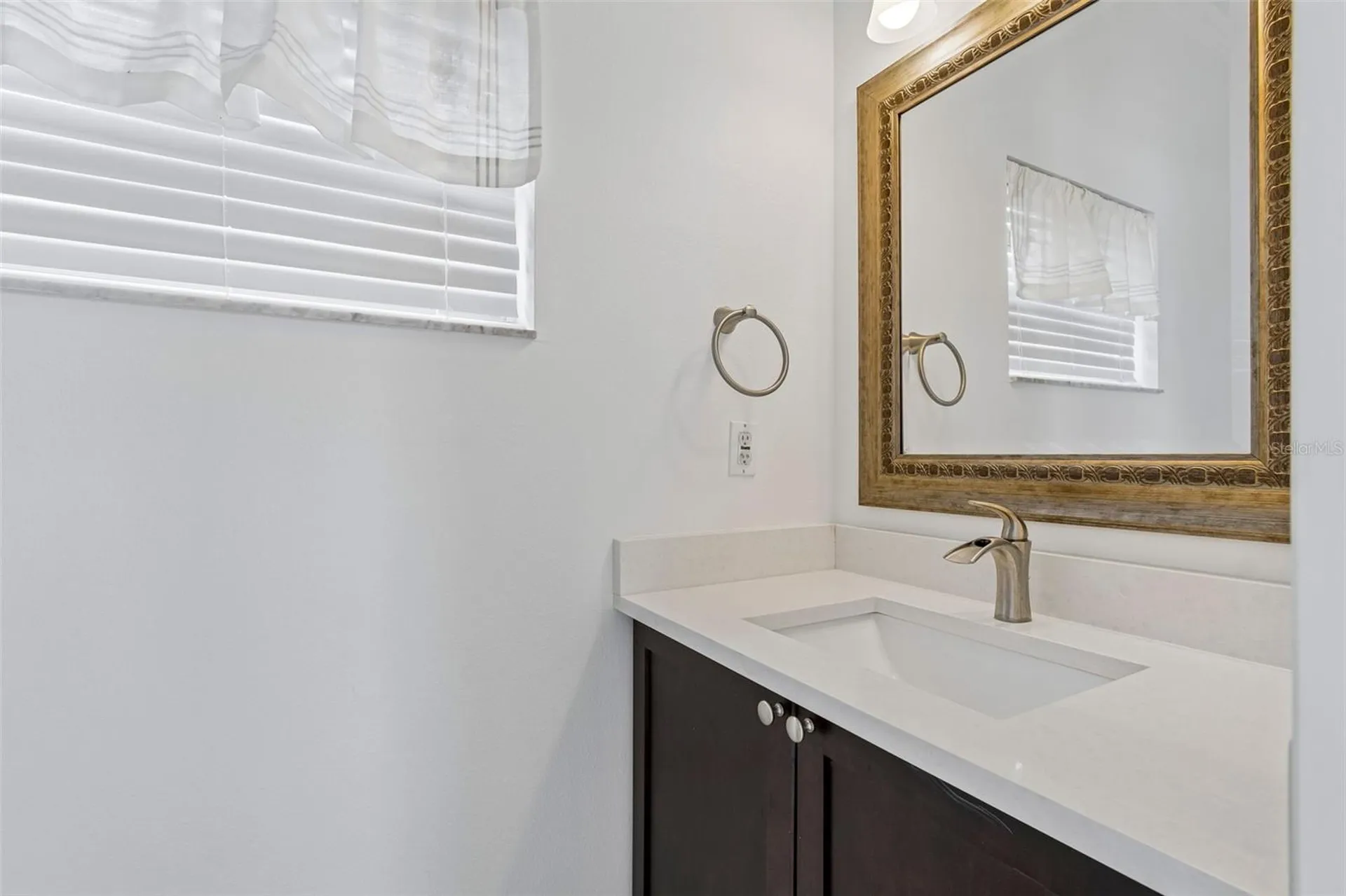 10507 Weybridge Drive Tampa FL 33626