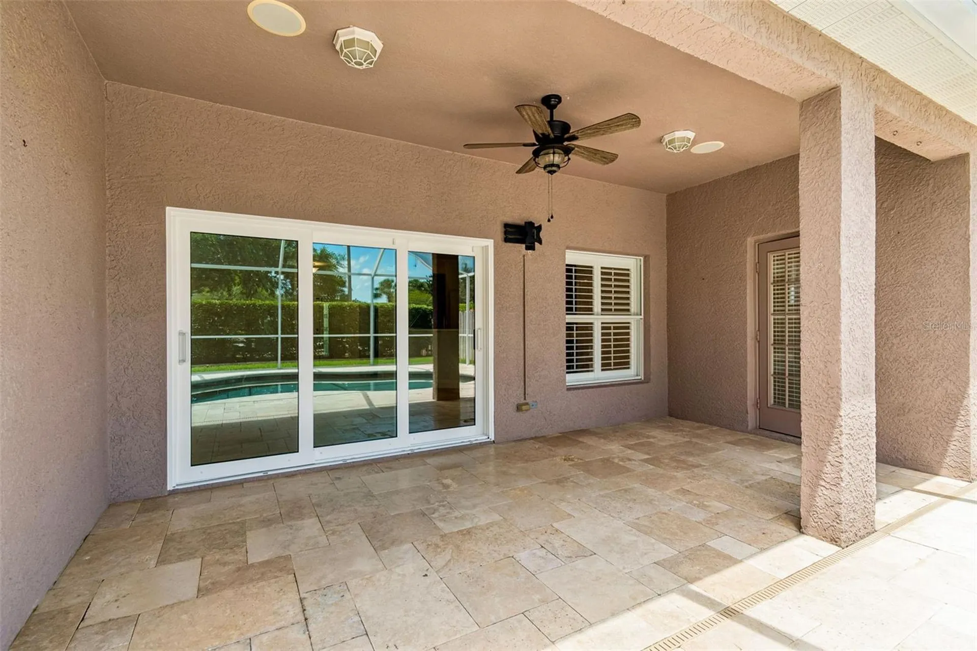 10507 Weybridge Drive Tampa FL 33626