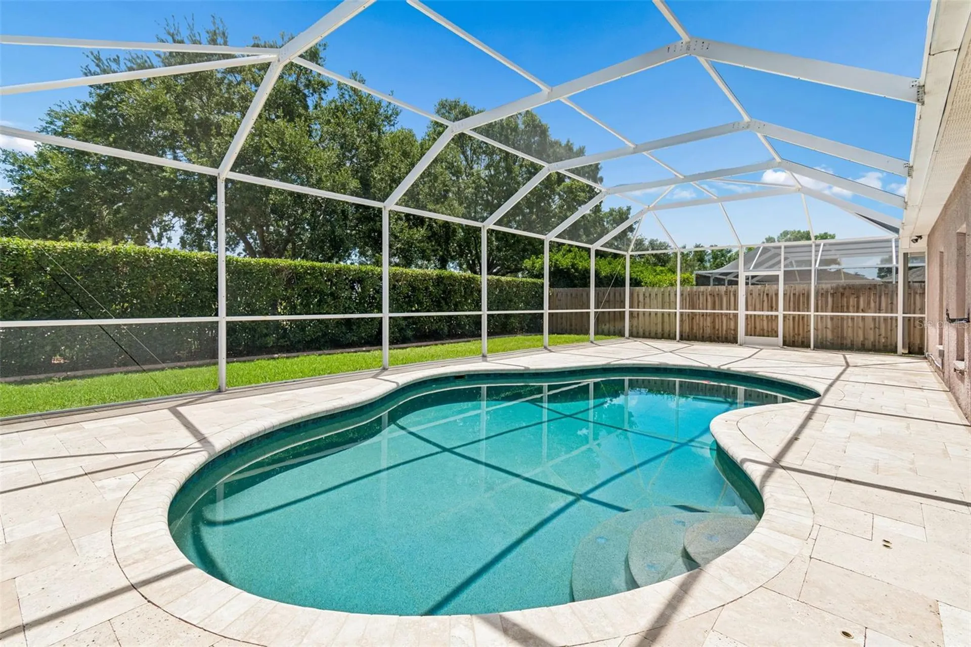 10507 Weybridge Drive Tampa FL 33626