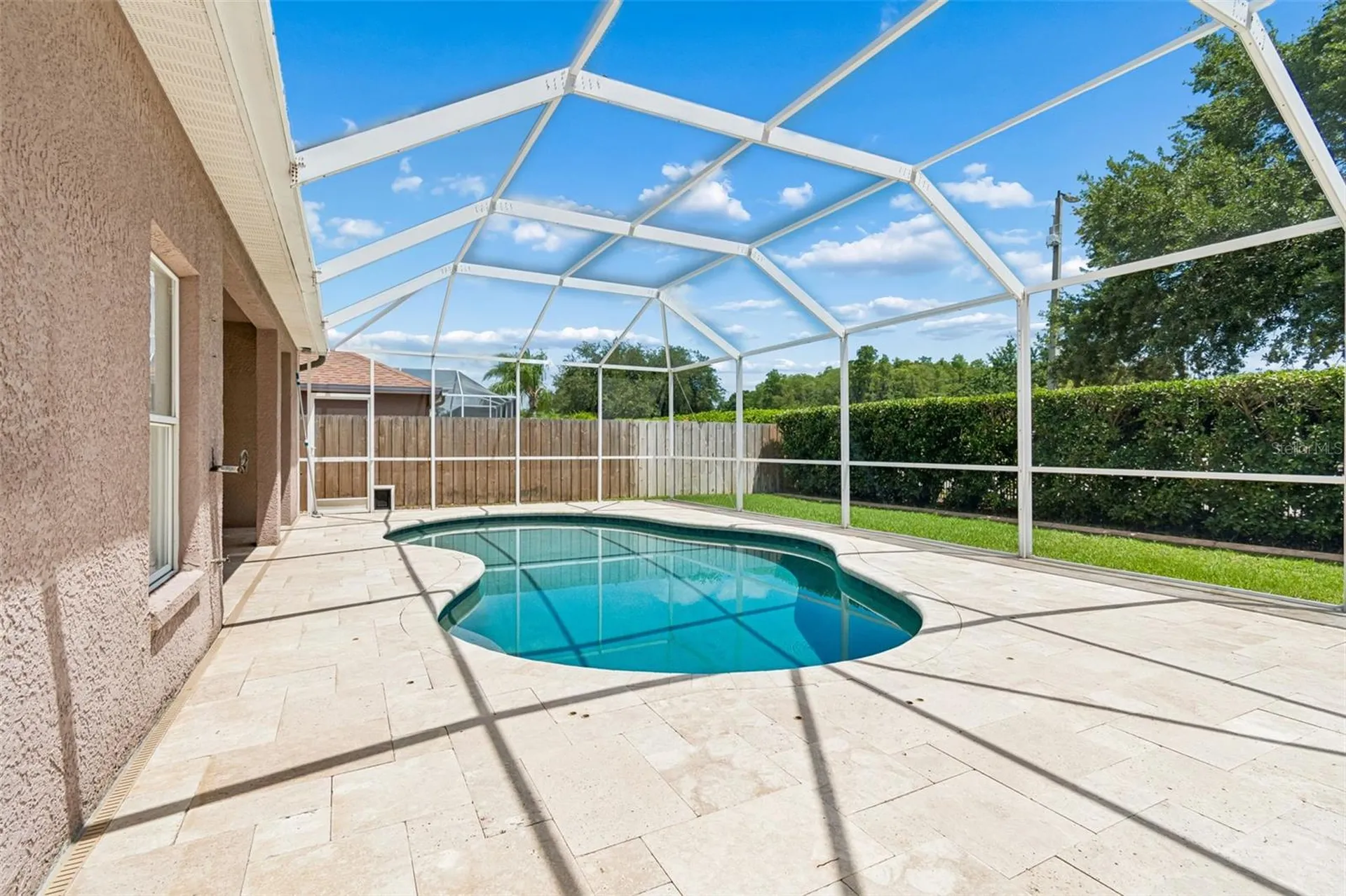 10507 Weybridge Drive Tampa FL 33626