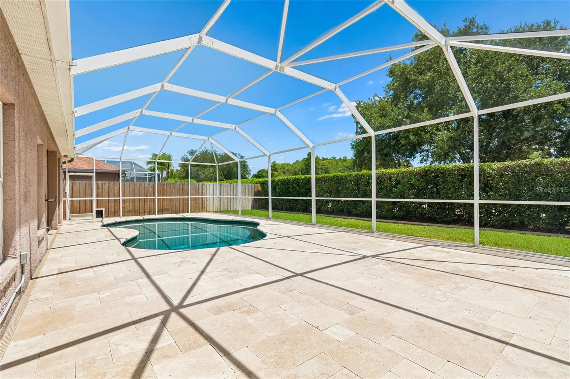 10507 Weybridge Drive Tampa FL 33626
