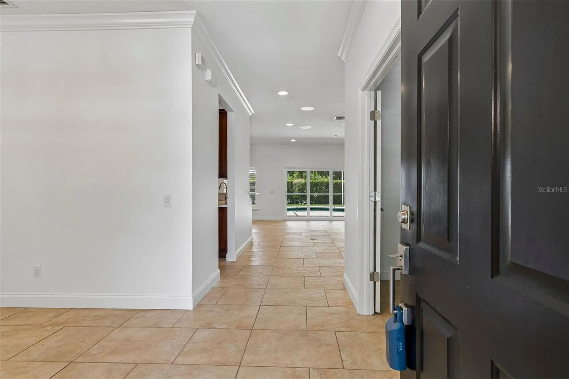 10507 Weybridge Drive Tampa FL 33626