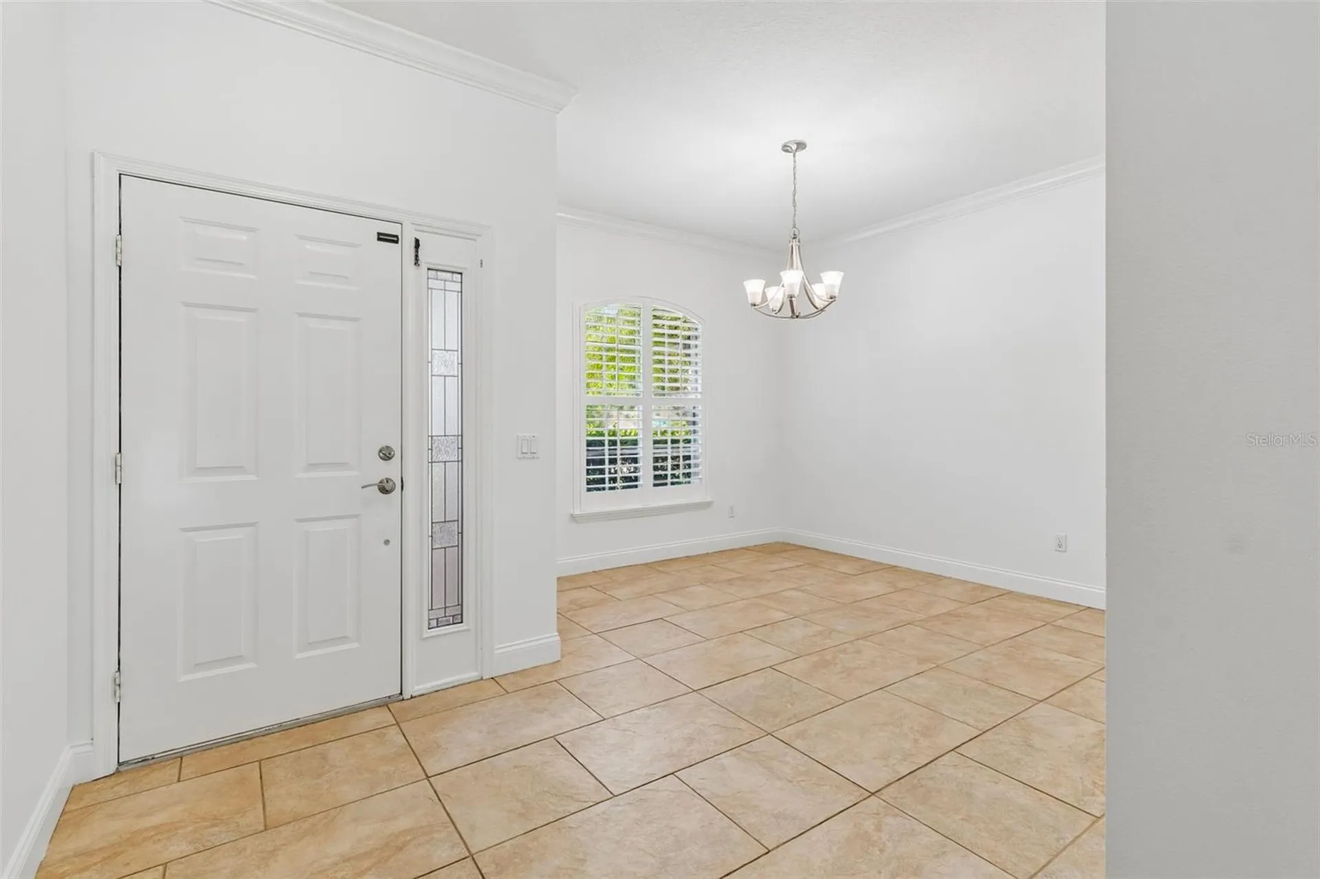 10507 Weybridge Drive Tampa FL 33626