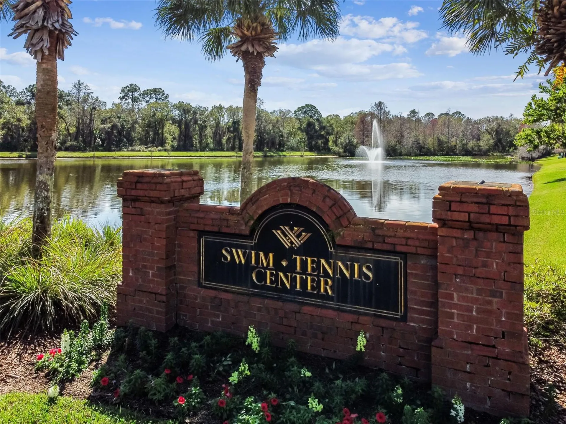 10507 Weybridge Drive Tampa FL 33626