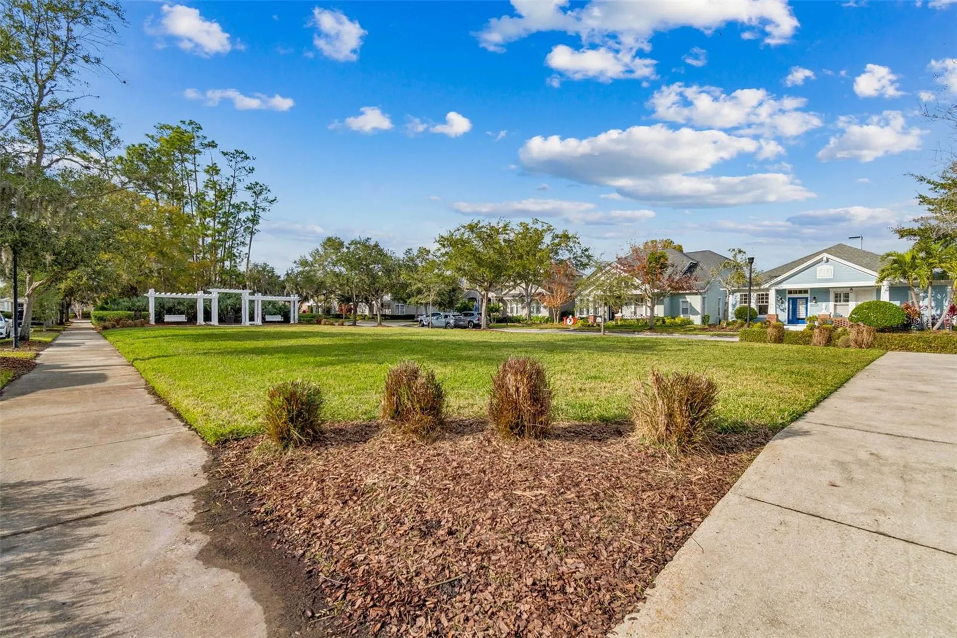 10507 Weybridge Drive Tampa FL 33626