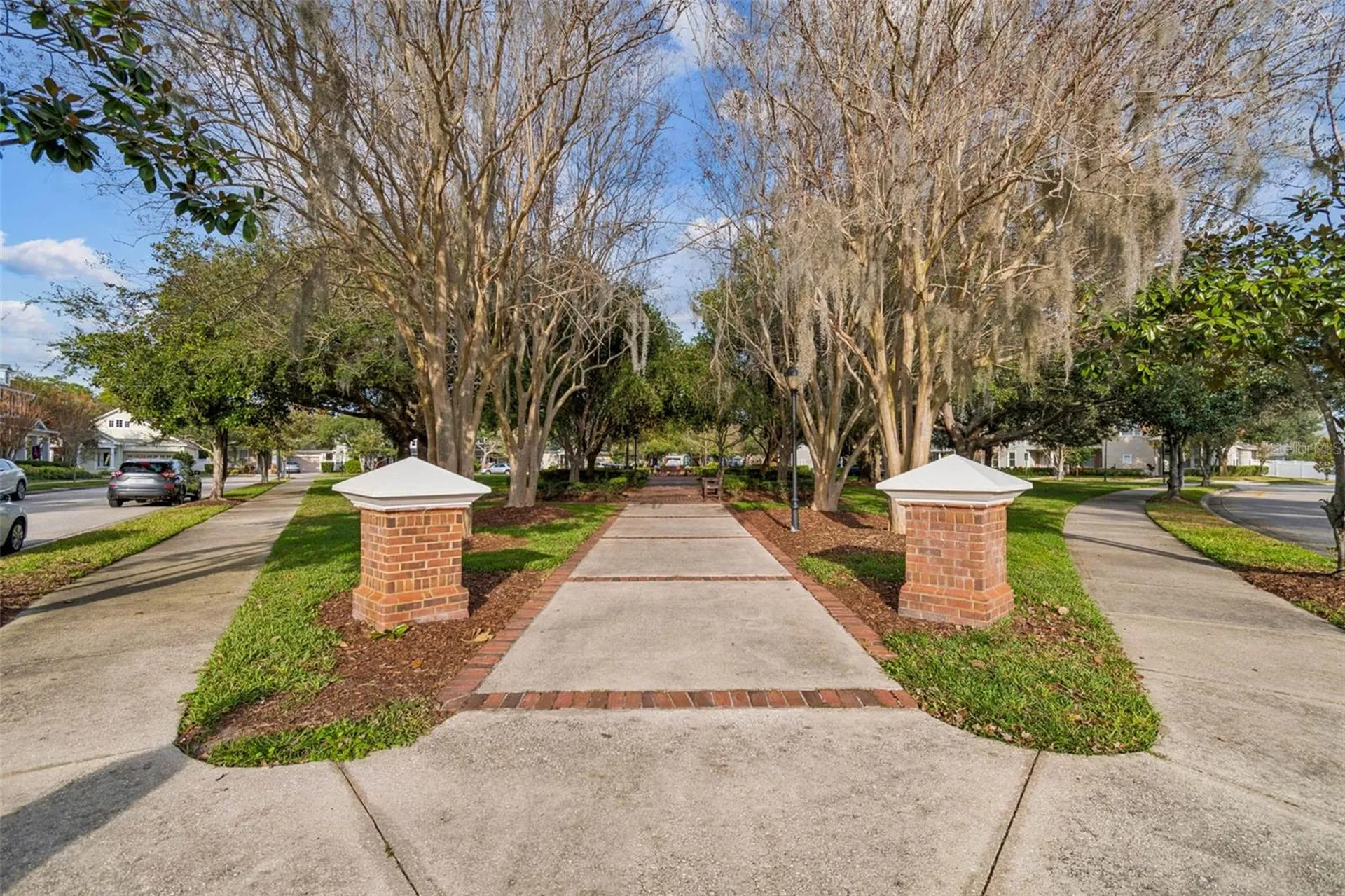 10507 Weybridge Drive Tampa FL 33626