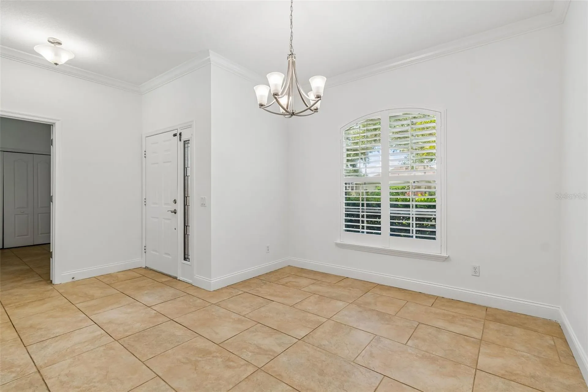 10507 Weybridge Drive Tampa FL 33626