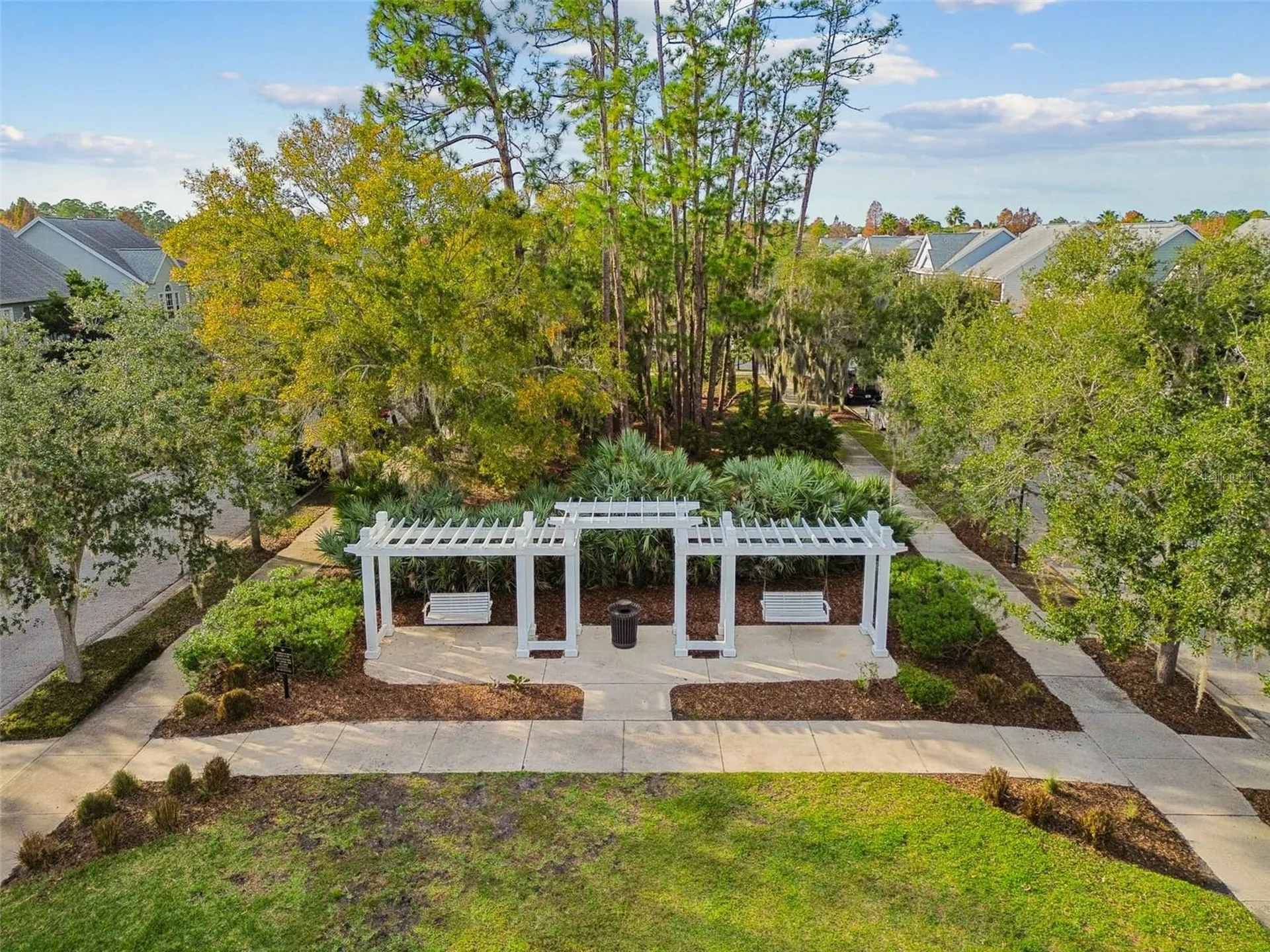 10507 Weybridge Drive Tampa FL 33626