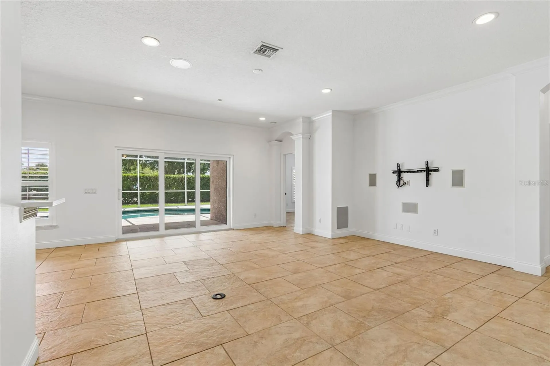 10507 Weybridge Drive Tampa FL 33626