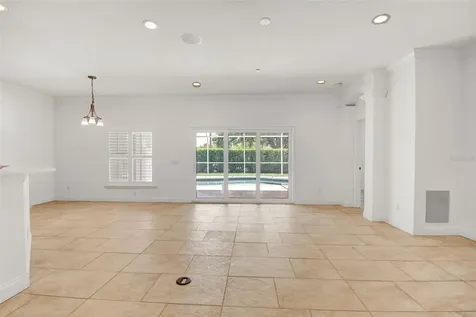 10507 Weybridge Drive Tampa FL 33626