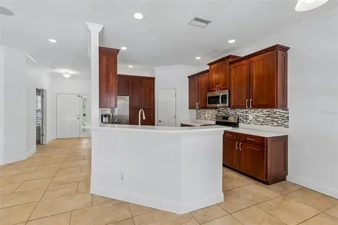 10507 Weybridge Drive Tampa FL 33626