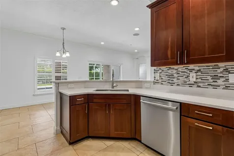 10507 Weybridge Drive Tampa FL 33626