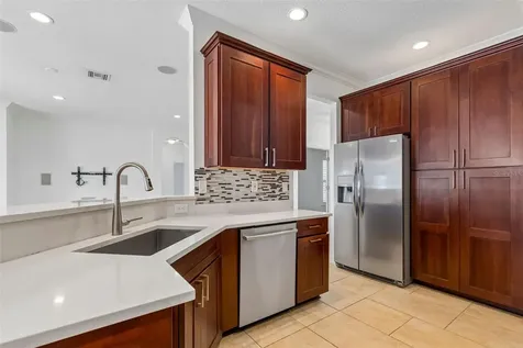 10507 Weybridge Drive Tampa FL 33626