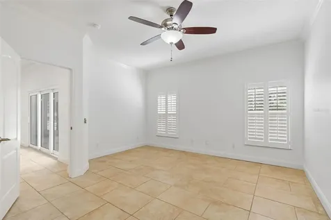 10507 Weybridge Drive Tampa FL 33626