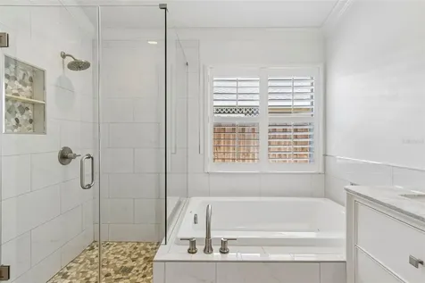 10507 Weybridge Drive Tampa FL 33626