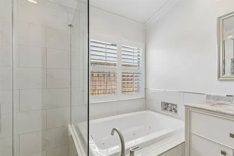 10507 Weybridge Drive Tampa FL 33626