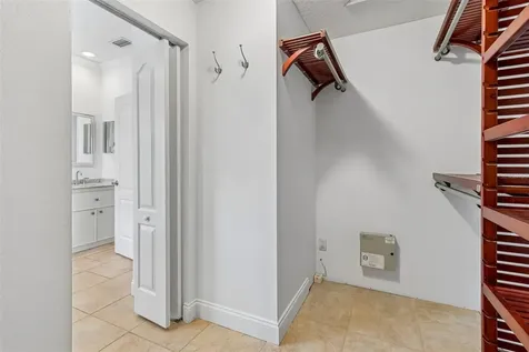 10507 Weybridge Drive Tampa FL 33626