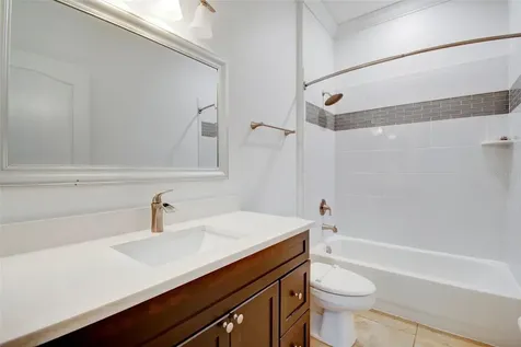 10507 Weybridge Drive Tampa FL 33626