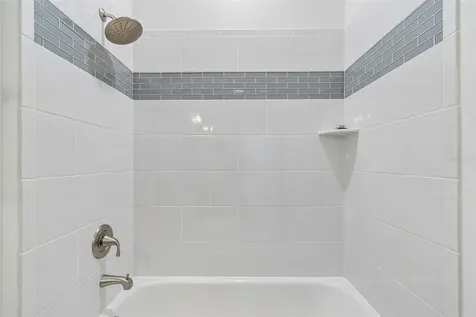 10507 Weybridge Drive Tampa FL 33626