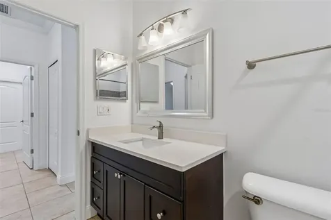 10507 Weybridge Drive Tampa FL 33626