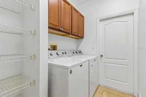 10507 Weybridge Drive Tampa FL 33626