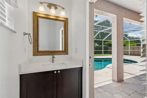 10507 Weybridge Drive Tampa FL 33626