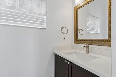10507 Weybridge Drive Tampa FL 33626