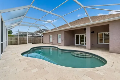 10507 Weybridge Drive Tampa FL 33626