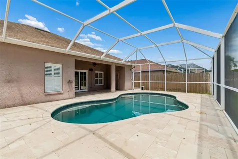 10507 Weybridge Drive Tampa FL 33626