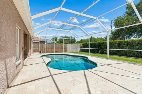 10507 Weybridge Drive Tampa FL 33626