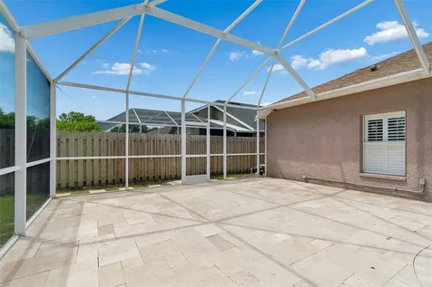 10507 Weybridge Drive Tampa FL 33626