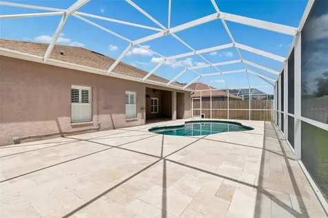10507 Weybridge Drive Tampa FL 33626