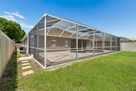 10507 Weybridge Drive Tampa FL 33626