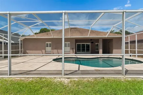 10507 Weybridge Drive Tampa FL 33626