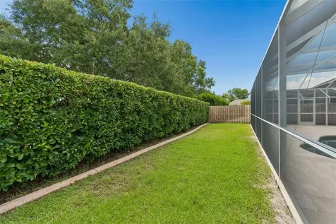 10507 Weybridge Drive Tampa FL 33626