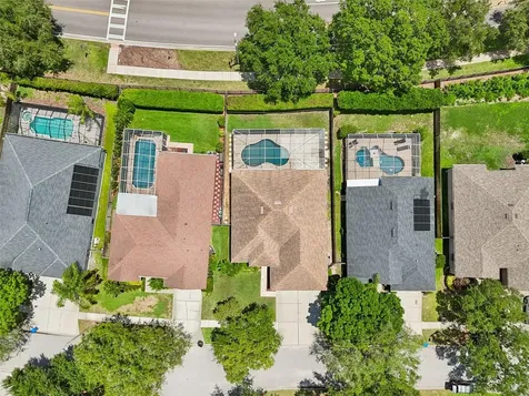 10507 Weybridge Drive Tampa FL 33626