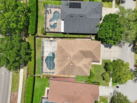 10507 Weybridge Drive Tampa FL 33626