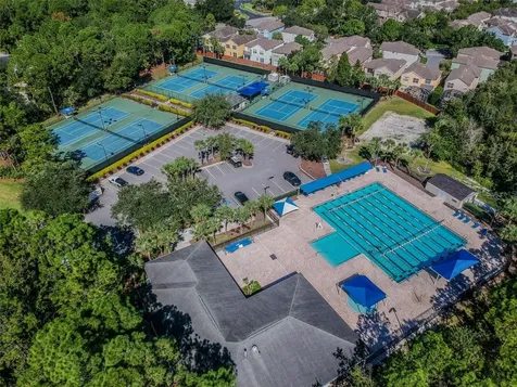10507 Weybridge Drive Tampa FL 33626