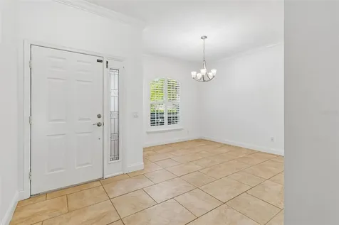 10507 Weybridge Drive Tampa FL 33626