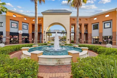 10507 Weybridge Drive Tampa FL 33626