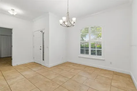 10507 Weybridge Drive Tampa FL 33626