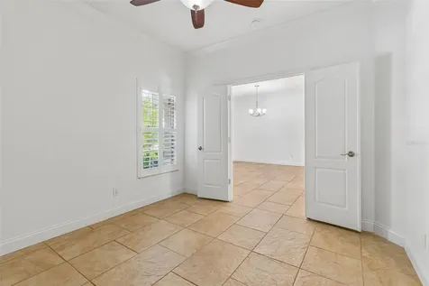 10507 Weybridge Drive Tampa FL 33626