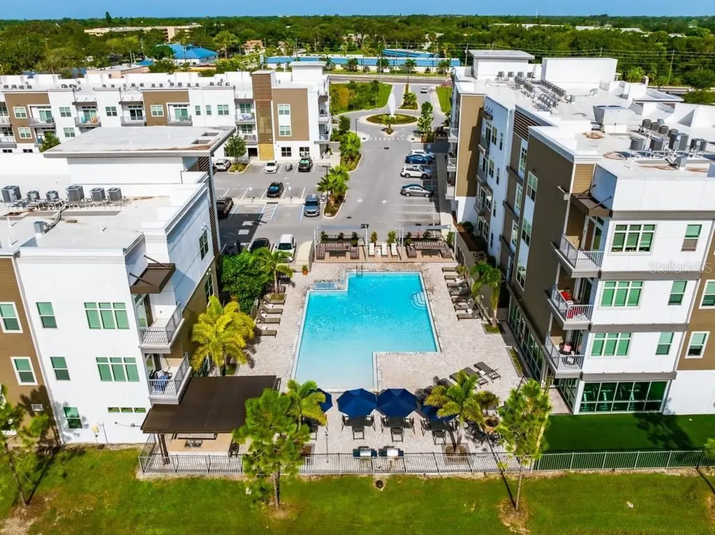 1185 S Pinellas Avenue Tarpon Springs FL 34689