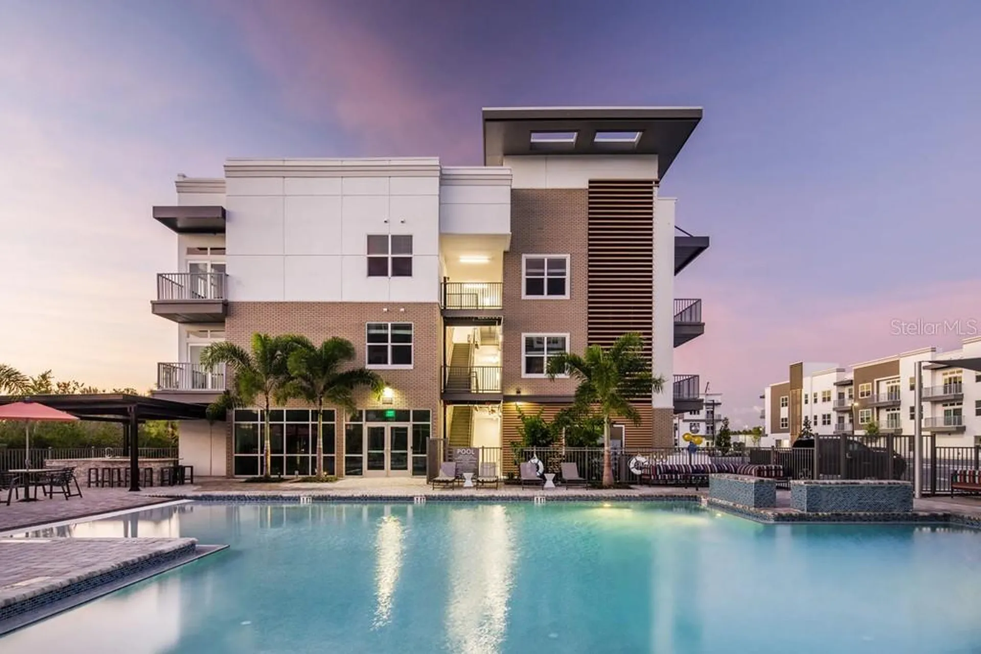 1185 S Pinellas Avenue Tarpon Springs FL 34689