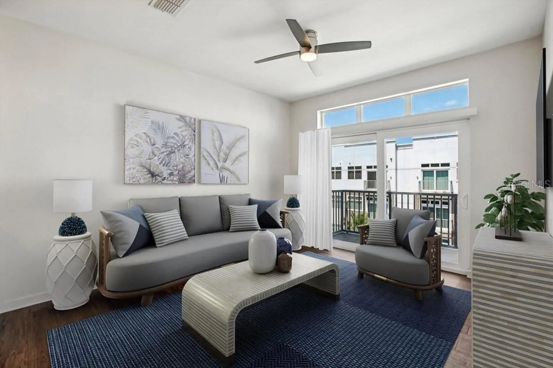 1185 S Pinellas Avenue Tarpon Springs FL 34689