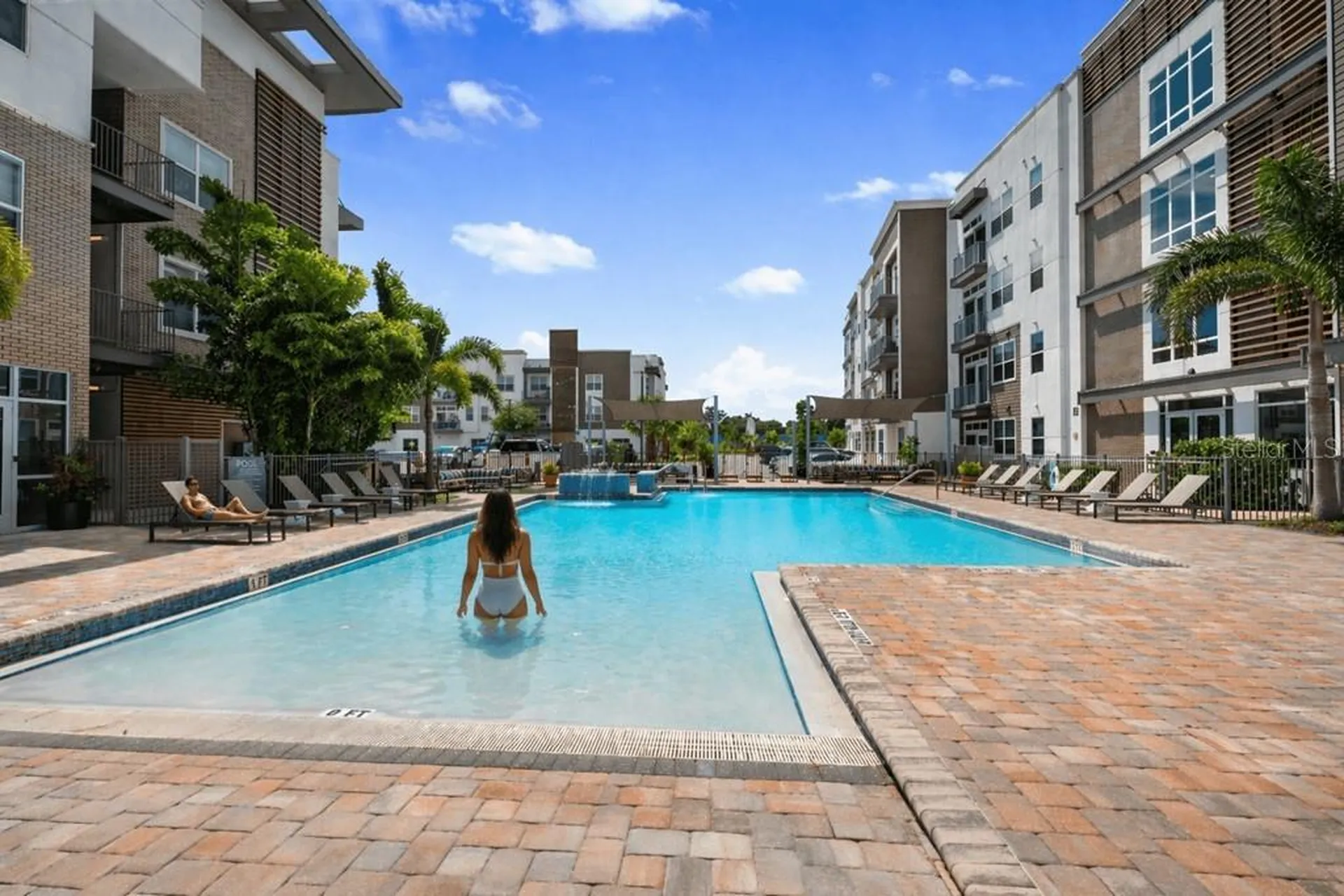 1185 S Pinellas Avenue Tarpon Springs FL 34689